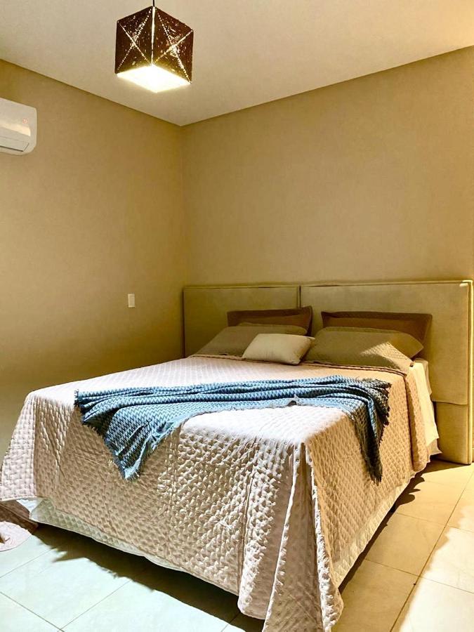 Casa Pe Na Areia - Jacuma, Vista Mar, Wi-Fi By Penareiaturbr Villa Conde  Dış mekan fotoğraf